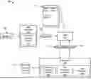 Fig. 01 - COMPUTER-BASED PLATFORMS AND SYSTEMS CONFIGURED FOR EVENT PROCESSING WITH A SPECIALIZED DOMAIN-SPECIFIC PROGRAMMING LANGUAGE AND METHODS OF USE THEREOF