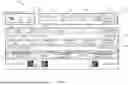 Fig. 06 - Data Pipeline for Scalable Analytics and Management
