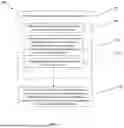 Fig. 08 - Data Pipeline for Scalable Analytics and Management