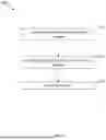 Fig. 09 - Data Pipeline for Scalable Analytics and Management