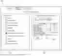 Fig. 04 - Data Processing System for Automatic Presetting of Controls in an Evaluation Operator Interface