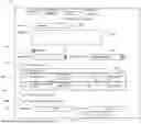 Fig. 05 - Data Processing System for Automatic Presetting of Controls in an Evaluation Operator Interface