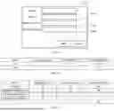 Fig. 09 - Data Processing System for Automatic Presetting of Controls in an Evaluation Operator Interface