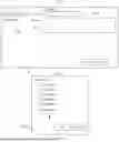 Fig. 10 - Data Processing System for Automatic Presetting of Controls in an Evaluation Operator Interface