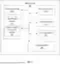 Fig. 03 - MULTIMODAL ANALYSIS FOR CONTENT ITEM SEMANTIC RETRIEVAL AND IDENTIFICATION