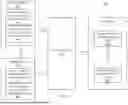 Fig. 04 - MULTIMODAL ANALYSIS FOR CONTENT ITEM SEMANTIC RETRIEVAL AND IDENTIFICATION