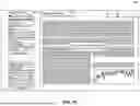 Fig. 22 - SYSTEMS AND METHODS FOR PROVIDING CURATED DATASETS ACCORDING TO DATA FROM DISPARATE DATA SOURCES