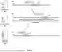 Fig. 09 - EXECUTION OF A SECOND QUERY ON A SET OF DATA IDENTIFIED FOR EXECUTION OF A FIRST QUERY