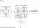 Fig. 10 - EXECUTION OF A SECOND QUERY ON A SET OF DATA IDENTIFIED FOR EXECUTION OF A FIRST QUERY