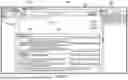 Fig. 15 - EXECUTION OF A SECOND QUERY ON A SET OF DATA IDENTIFIED FOR EXECUTION OF A FIRST QUERY