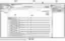 Fig. 16 - EXECUTION OF A SECOND QUERY ON A SET OF DATA IDENTIFIED FOR EXECUTION OF A FIRST QUERY