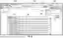Fig. 18 - EXECUTION OF A SECOND QUERY ON A SET OF DATA IDENTIFIED FOR EXECUTION OF A FIRST QUERY