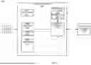 Fig. 24 - EXECUTION OF A SECOND QUERY ON A SET OF DATA IDENTIFIED FOR EXECUTION OF A FIRST QUERY