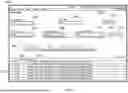 Fig. 26 - EXECUTION OF A SECOND QUERY ON A SET OF DATA IDENTIFIED FOR EXECUTION OF A FIRST QUERY