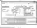 Fig. 27 - EXECUTION OF A SECOND QUERY ON A SET OF DATA IDENTIFIED FOR EXECUTION OF A FIRST QUERY