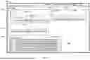Fig. 29 - EXECUTION OF A SECOND QUERY ON A SET OF DATA IDENTIFIED FOR EXECUTION OF A FIRST QUERY