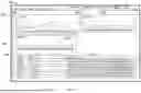 Fig. 37 - EXECUTION OF A SECOND QUERY ON A SET OF DATA IDENTIFIED FOR EXECUTION OF A FIRST QUERY
