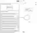 Fig. 02 - Systems for securely searching textual content across multiple documents in various repositories