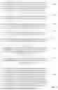 Fig. 03 - Systems for securely searching textual content across multiple documents in various repositories