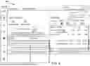 Fig. 06 - Systems for securely searching textual content across multiple documents in various repositories