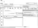 Fig. 07 - Systems for securely searching textual content across multiple documents in various repositories