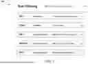 Fig. 08 - Systems for securely searching textual content across multiple documents in various repositories