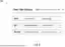 Fig. 09 - Systems for securely searching textual content across multiple documents in various repositories