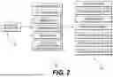 Fig. 03 - Document Summarizer