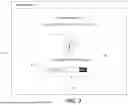 Fig. 04 - Document Summarizer