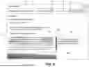 Fig. 06 - Document Summarizer