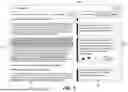 Fig. 07 - Document Summarizer