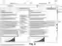 Fig. 09 - Document Summarizer