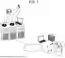 Fig. 02 - CONTENT PROVIDING SYSTEM, CONTENT PROVIDING METHOD, AND STORAGE MEDIUM