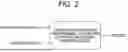 Fig. 03 - CONTENT PROVIDING SYSTEM, CONTENT PROVIDING METHOD, AND STORAGE MEDIUM