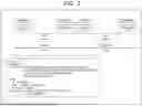 Fig. 04 - CONTENT PROVIDING SYSTEM, CONTENT PROVIDING METHOD, AND STORAGE MEDIUM