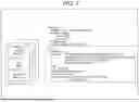Fig. 07 - CONTENT PROVIDING SYSTEM, CONTENT PROVIDING METHOD, AND STORAGE MEDIUM