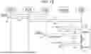 Fig. 13 - CONTENT PROVIDING SYSTEM, CONTENT PROVIDING METHOD, AND STORAGE MEDIUM