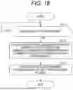 Fig. 16 - CONTENT PROVIDING SYSTEM, CONTENT PROVIDING METHOD, AND STORAGE MEDIUM