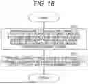 Fig. 18 - CONTENT PROVIDING SYSTEM, CONTENT PROVIDING METHOD, AND STORAGE MEDIUM