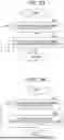 Fig. 23 - CONTENT PROVIDING SYSTEM, CONTENT PROVIDING METHOD, AND STORAGE MEDIUM