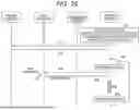 Fig. 24 - CONTENT PROVIDING SYSTEM, CONTENT PROVIDING METHOD, AND STORAGE MEDIUM