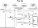 Fig. 26 - CONTENT PROVIDING SYSTEM, CONTENT PROVIDING METHOD, AND STORAGE MEDIUM