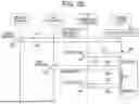 Fig. 27 - CONTENT PROVIDING SYSTEM, CONTENT PROVIDING METHOD, AND STORAGE MEDIUM