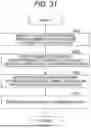 Fig. 29 - CONTENT PROVIDING SYSTEM, CONTENT PROVIDING METHOD, AND STORAGE MEDIUM
