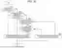 Fig. 30 - CONTENT PROVIDING SYSTEM, CONTENT PROVIDING METHOD, AND STORAGE MEDIUM