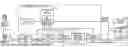 Fig. 01 - SEARCH RESULT DISPLAY DEVICE, SEARCH RESULT DISPLAY METHOD, AND NON-TRANSITORY COMPUTER READABLE RECORDING MEDIUM