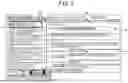 Fig. 03 - SEARCH RESULT DISPLAY DEVICE, SEARCH RESULT DISPLAY METHOD, AND NON-TRANSITORY COMPUTER READABLE RECORDING MEDIUM