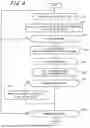 Fig. 05 - SEARCH RESULT DISPLAY DEVICE, SEARCH RESULT DISPLAY METHOD, AND NON-TRANSITORY COMPUTER READABLE RECORDING MEDIUM