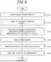 Fig. 07 - SEARCH RESULT DISPLAY DEVICE, SEARCH RESULT DISPLAY METHOD, AND NON-TRANSITORY COMPUTER READABLE RECORDING MEDIUM