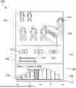 Fig. 01 - System And Method For Representing Busyness Using Content Specific To A Place